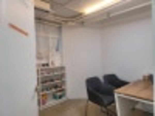 홍대 심리상담 부모양육태도검사 통해 고민해결하기