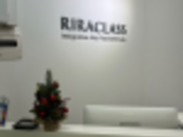 홍대 심리상담으로 남자친구와의 관계를 되돌아보다