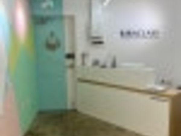 홍대 심리상담 리라클래스에서 받은 공황장애 상담 후기