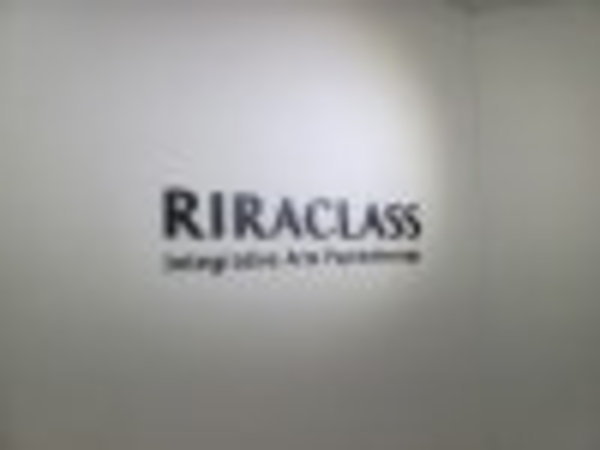 홍대 심리상담 아이와 함께 다녀온 후기